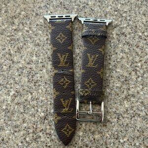 Apple Watch band 42mm